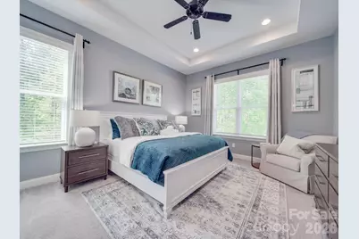 4588 Rinaldo Road, York, SC 29745 - Photo 19