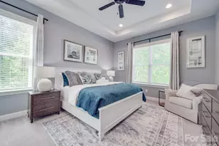 4588 Rinaldo Rd, York, SC 29745 - Photo 19