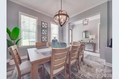 4588 Rinaldo Road, York, SC 29745 - Photo 17