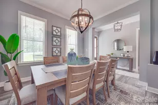 4588 Rinaldo Rd, York, SC 29745 - Photo 17