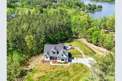 4588 Rinaldo Road, York, SC 29745 - Photo 5