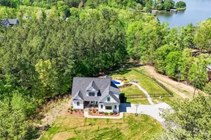 4588 Rinaldo Rd, York, SC 29745 - Photo 5