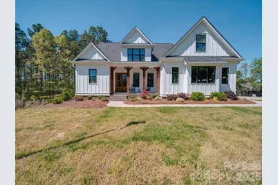4588 Rinaldo Road, York, SC 29745 - Photo 45