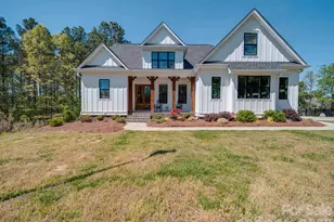 4588 Rinaldo Rd, York, SC 29745 - Photo 45