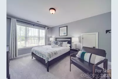 4588 Rinaldo Road, York, SC 29745 - Photo 27