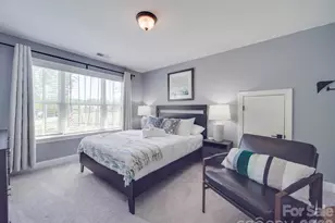 4588 Rinaldo Rd, York, SC 29745 - Photo 27