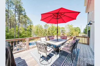 4588 Rinaldo Road, York, SC 29745 - Photo 41