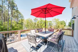 4588 Rinaldo Rd, York, SC 29745 - Photo 41