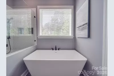 4588 Rinaldo Road, York, SC 29745 - Photo 23