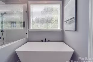 4588 Rinaldo Rd, York, SC 29745 - Photo 23