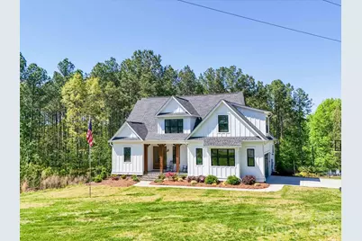 4588 Rinaldo Road, York, SC 29745 - Photo 25