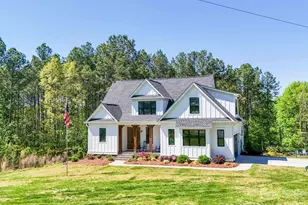 4588 Rinaldo Rd, York, SC 29745 - Photo 25