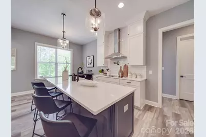4588 Rinaldo Road, York, SC 29745 - Photo 13