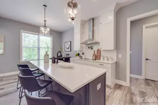 4588 Rinaldo Rd, York, SC 29745 - Photo 13
