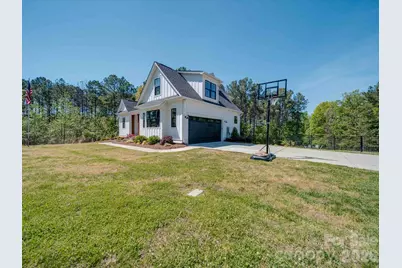 4588 Rinaldo Road, York, SC 29745 - Photo 3