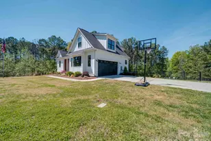 4588 Rinaldo Rd, York, SC 29745 - Photo 3