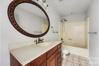 2684 Tiffany Street, Conover, NC 28613 - Photo 13