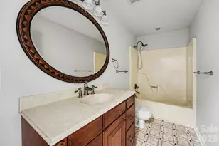 2684 Tiffany St, Conover, NC 28613 - Photo 13