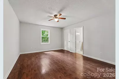 2684 Tiffany Street, Conover, NC 28613 - Photo 9