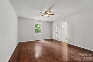 2684 Tiffany St, Conover, NC 28613 - Photo 9