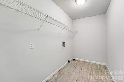 2684 Tiffany Street, Conover, NC 28613 - Photo 11
