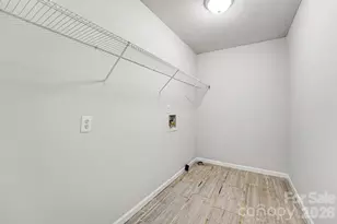 2684 Tiffany St, Conover, NC 28613 - Photo 11
