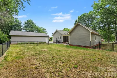 2684 Tiffany Street, Conover, NC 28613 - Photo 15