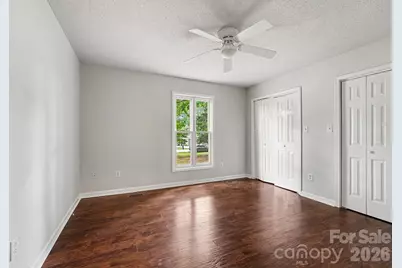 2684 Tiffany Street, Conover, NC 28613 - Photo 7