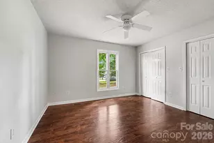 2684 Tiffany St, Conover, NC 28613 - Photo 7