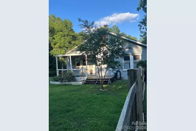 1602 Griffith Road, Monroe, NC 28112 - Photo 1