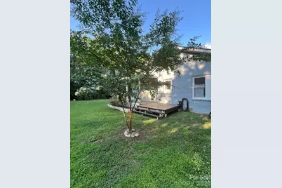 1602 Griffith Road, Monroe, NC 28112 - Photo 3