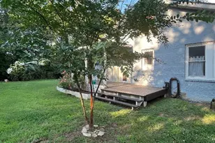 1602 Griffith Rd, Monroe, NC 28112 - Photo 3