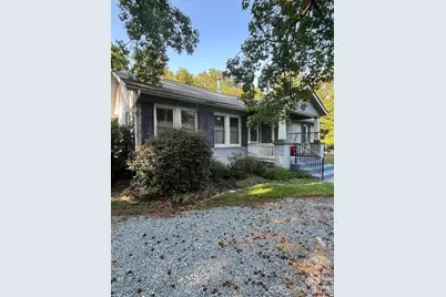 1602 Griffith Road, Monroe, NC 28112 - Photo 1