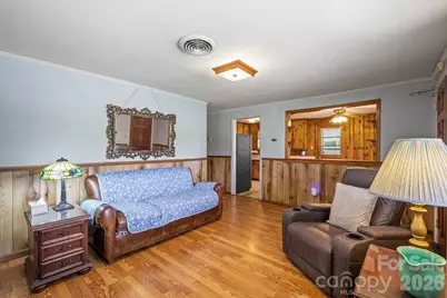 3139 Gastonia Highway, Lincolnton, NC 28092 - Photo 7