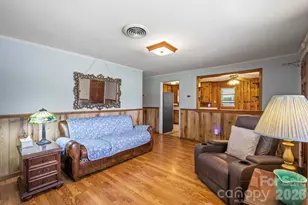 3139 Gastonia Hwy, Lincolnton, NC 28092 - Photo 7