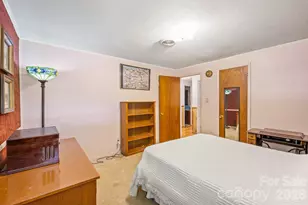3139 Gastonia Hwy, Lincolnton, NC 28092 - Photo 15