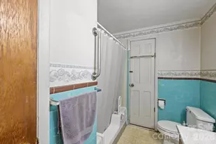 3139 Gastonia Hwy, Lincolnton, NC 28092 - Photo 17
