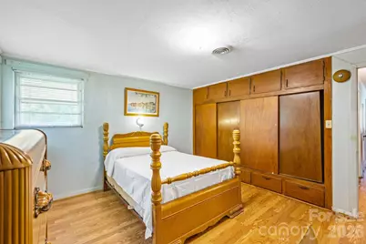 3139 Gastonia Highway, Lincolnton, NC 28092 - Photo 13