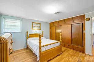 3139 Gastonia Hwy, Lincolnton, NC 28092 - Photo 13