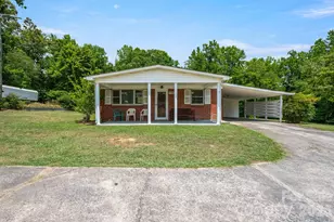 3139 Gastonia Hwy, Lincolnton, NC 28092 - Photo 3
