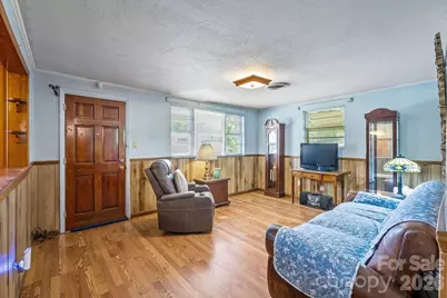 3139 Gastonia Highway, Lincolnton, NC 28092 - Photo 5
