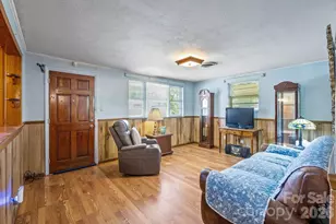 3139 Gastonia Hwy, Lincolnton, NC 28092 - Photo 5