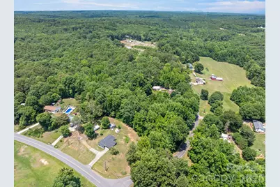 3139 Gastonia Highway, Lincolnton, NC 28092 - Photo 21