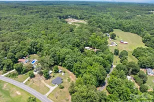 3139 Gastonia Hwy, Lincolnton, NC 28092 - Photo 21