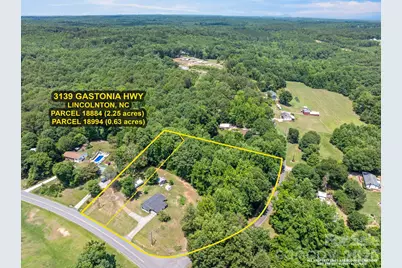 3139 Gastonia Highway, Lincolnton, NC 28092 - Photo 23