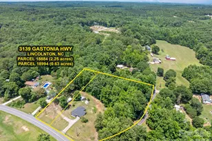 3139 Gastonia Hwy, Lincolnton, NC 28092 - Photo 23