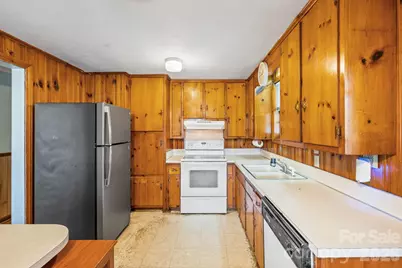 3139 Gastonia Highway, Lincolnton, NC 28092 - Photo 11