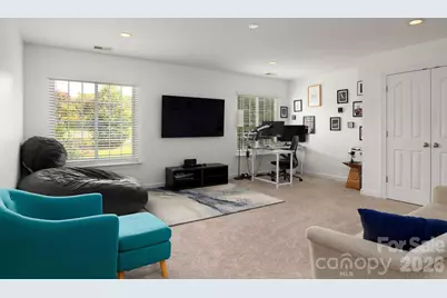 11018 Royal Colony Drive, Waxhaw, NC 28173 - Photo 25