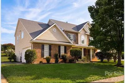 11018 Royal Colony Drive, Waxhaw, NC 28173 - Photo 1