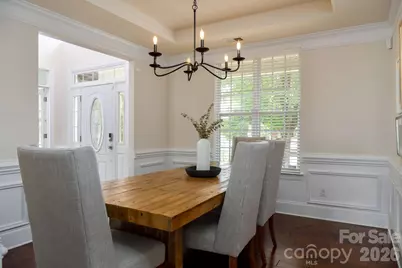 11018 Royal Colony Drive, Waxhaw, NC 28173 - Photo 17